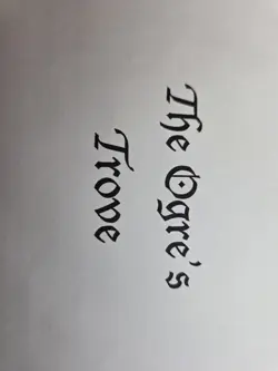 mtg, Atraxa, Grand Unifier- Phyrexia: All Will Be One Regular NM - Image 3