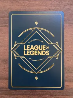 Riftbound TCG | Sona - Harmonious | 073/298 | Origins | NM - Image 2