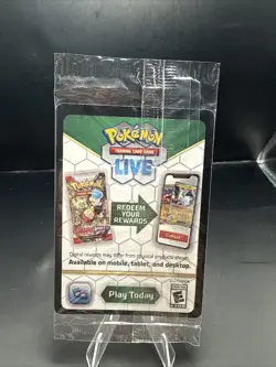 Pokemon Umbreon ex 060/131 Prismatic Evolutions Sealed Promo Pokemon TCG A - Image 4