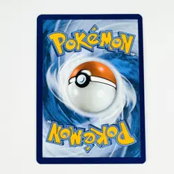Noctowl 141 Scarlet & Violet Promo Cards Holo 2024 Pokemon Fast Ship Top Loader - Image 3