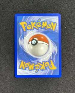 2024 Pokemon TCG English SVP EN Iono #124 PROMO Premium Tournament AX92 - Image 2