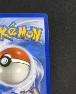 2024 Pokemon TCG English SVP EN Iono #124 PROMO Premium Tournament AX92 - Image 3