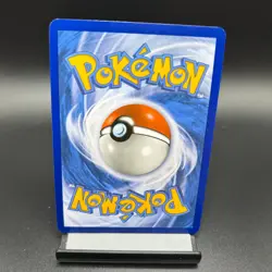 Charmander 4/165 Reverse Holo Rare TCG Pokemon S&V 151 - Image 2