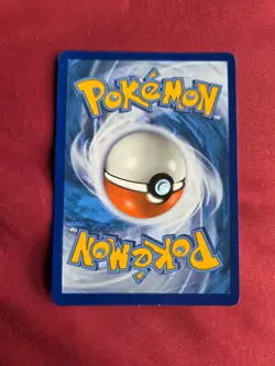 Rayquaza GX 177A/168 Alternate Art Holo-2019 Pokemon - Image 2