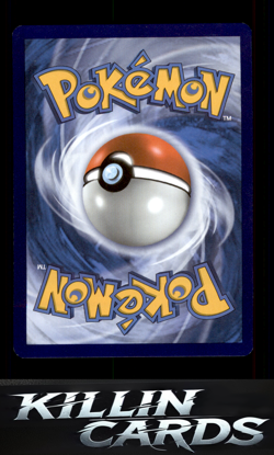 Sabrina's Suggestion 65/68 Pokemon Uncommon Hidden Fates Card NM - Image 2