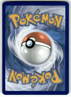 Feraligatr (Prerelease) 089 Holo Promo Scarlet & Violet Promo Pokemon Holo NM - Image 2