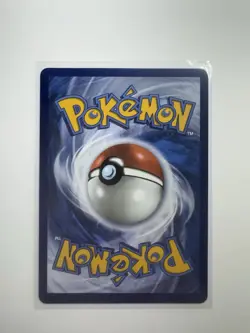 Pokemon Dreepy 247/217 ASC Full Art Rare Holo Basic Dragon 70 HP Bite - Image 2