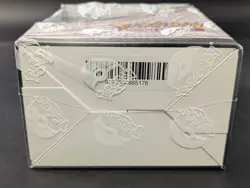 Pokemon Obsidian Flames (24) Sleeved Booster Packs Factory Sealed - Image 4