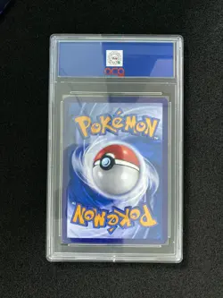 2025 Pokemon TCG S-Chinese Gem Pack Flareon V #CBB2C 04 13/14 Holo OCG 10 FN45 - Image 2