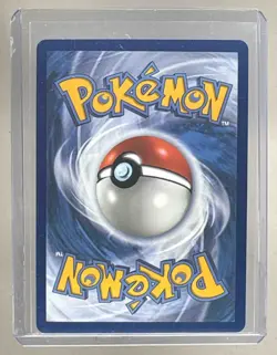 Talonflame 2026 Pokemon Perfect Order #091 Illustration Rare - Image 2