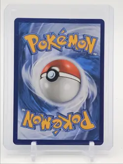 SPRIGATITO EX 2026 POKEMON ASCENDED HEROES ULTRA RARE A 251/217 Q5537 - Image 2