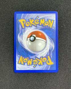 2025 Pokemon English Ultra-Premium Mega Charizard X ex #MEP EN 023 Full Art AX92 - Image 2