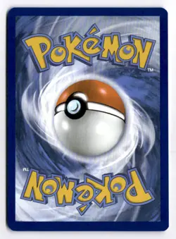 Pokemon White Flare Yamask 122/086 Illustration Rare Holo - Image 2