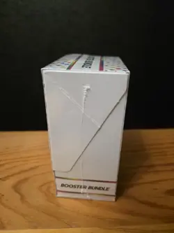 Pokemon TCG Scarlet and Violet 151 Booster Bundle Sealed Box, 6-Pack - No Rips 820650853210 - Image 2