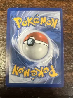 Pokemon TCG Squirtle 170/165 Scarlet & Violet 151 Illustration Rare Holo Card - Image 2