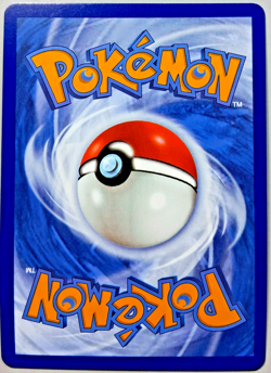 POKEMON 2024 WO-CHIEN EX 240/091 PALDEAN FATES NEAR MINT - Image 2