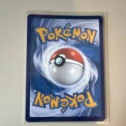 Pokemon Meowth Card Lot 4 Cards 2025 Chinese Basic Regular Collectible - Image 2