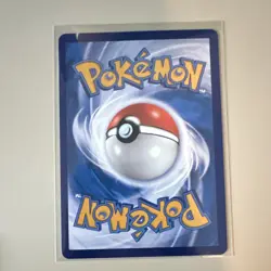 Pokemon Meowth Card Lot 4 Cards 2025 Chinese Basic Regular Collectible - Image 4