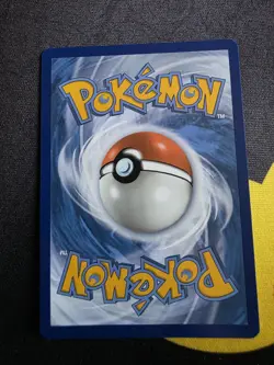 Pokemon TCG Clive Special Illustration Rare Card Paldean Fates 236/091 - Image 2