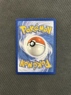 Pokemon TCG Pidgey 207/197! NM Condition! See Description! - Image 2