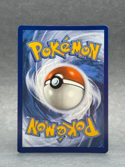 Pokemon - 208/091 Oinkologne SV PAF Paldean Fates Shiny Rare Holo NM TCG - Image 2