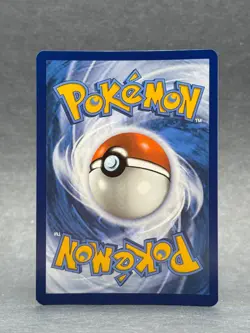 Pokemon - 204/091 Pelipper SV PAF Paldean Fates Shiny Rare Holo NM TCG - Image 2