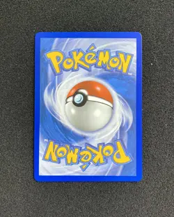 2025 Pokemon TCG English MEP EN Mega Charizard X ex Promo 023 Full Art Holo AX92 - Image 2