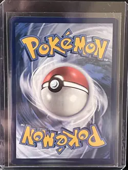 Pokemon TCG Pidgeot V Sword & Shield - Lost Origin 188/196 Holo Ultra Rare 🔥🔥 - Image 2