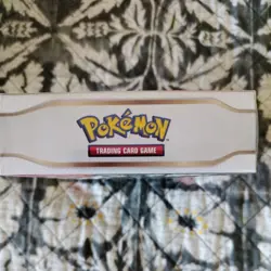 Pokemon TCG Scarlet & Violet - Surging Sparks Booster Bundle Factory Sealed NEW - Image 5