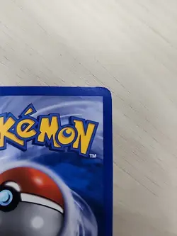 Uxie Lv.50 18/123 - Mysterious Treasures - Holo Rare - Pokemon TCG LP+ - Image 3