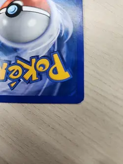 Uxie Lv.50 18/123 - Mysterious Treasures - Holo Rare - Pokemon TCG LP+ - Image 4