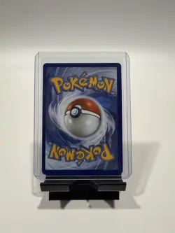 Probopass 96/88 Pokemon Mega Evolution Perfect Order - Image 2