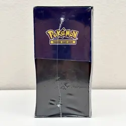 Pokemon TCG Scarlet & Violet Surging Sparks Elite Trainer Box ETB New Sealed - Image 4