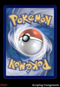 2023 Pokemon Scarlet & Violet 151 Enhanced Expansion Korean #175 Psyduck AR - Image 2