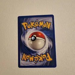 Pokemon Personality Test Uncommon Neo Destiny 102/105 MP - Image 2