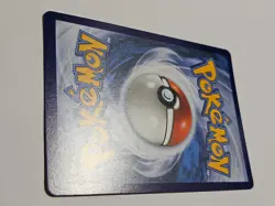 Mega Sharpedo ex 113/094 Phantasmal Flames NM Pokemon Ultra Rare - Image 5