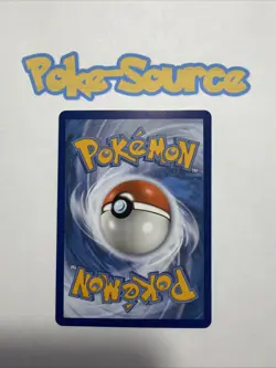 Radiant Charizard 011/078 – Pokemon GO – Radiant Rare – Holo – Near Mint / Mint - Image 2