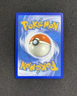 2022 Pokemon TCG English Silver Tempest Rayquaza VMAX #TG20/TG30 Holo FA AX92 - Image 2