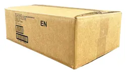 2025 Pokemon Poke Ball Fall Tin 6 Box Case #EZC - Image 2