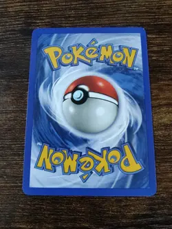 Pokemon Neo Genesis 1st Edition Noctowl 42/111 Non Holo NM-MINT - Image 2