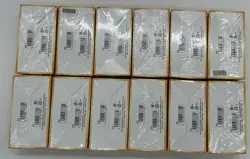 Lot of (12) Pokemon TCG Japanese S12a VSTAR Universe Booster Boxes SEALED NEW - Image 2