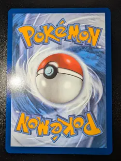 Raticate 099/088 Holo Illustration Rare Perfect Order Pokemon Near Mint - Image 2