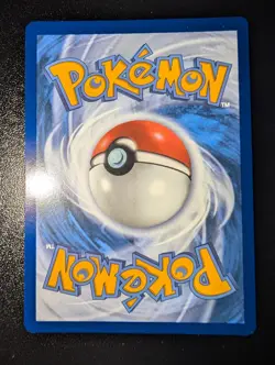 Tyrunt - 070 070 Holo Promo ME: Mega Evolution Promo Pokemon Near Mint - Image 2