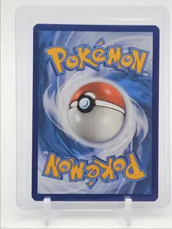 DOTTLER 2023 POKEMON PARADOX RIFT ILLUSTRATION RARE 184/182 Q5537 - Image 2