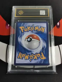 Pokemon TCG Chinese Pikachu CS5.1C 002/004-P gold10 - Image 2