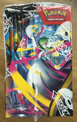 Pokemon TCG Mega Evolution Enhanced Booster Box | Sealed 36 Packs | Bonus Promo - Image 2