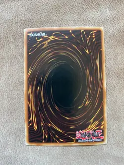 Kagemusha of the Six Samurai ~ Super ~ AP01-EN006 - Image 2
