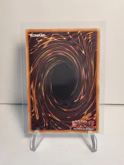 Yugioh Aromalilith Magnolia Phantom Nightmare PHNI-EN039 1st Edition - Image 2