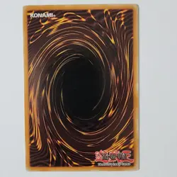 Magical Stone Excavation - SDZW-EN020 - NM/VLP - Common - 1st ed - Yugioh - Image 2