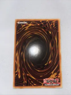 Yu Gi Oh 2x Souleating Oviraptor - MGED-EN015 - Premium Gold Rare - 1st Edition - Image 2